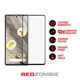 Google Pixel 7 Tempered Glass Screen Protector