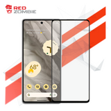 Google Pixel 7 Tempered Glass Screen Protector