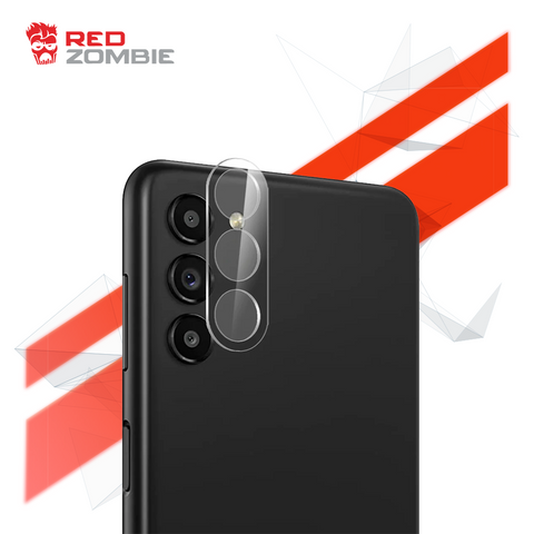 Samsung S23 Plus Camera Lens Protector