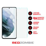 Samsung Galaxy S22 Screen Protector