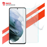 Samsung Galaxy S22 Screen Protector