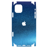iPhone 11 - Back Skinz