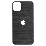 iPhone 11 Pro Max - Back Skinz