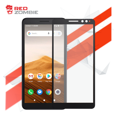 Alcatel Apprise