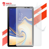 Samsung Tab S4 10.5" Tempered Glass Screen Protector