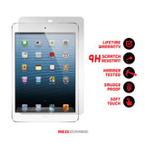 Apple iPad 2/3/4 - Standard Glass Screen Protector