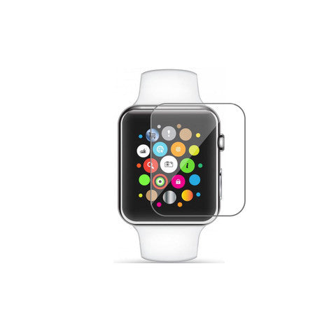 Iwatch 38mm 2025 screen protector