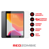 Apple iPad Mini 6 (8.3") 2021 - Premium Tempered Glass Screen Protector