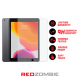 Apple iPad 10.2 Best Screen Protector