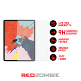 Apple iPad Pro 12.9 2018 Screen Protector