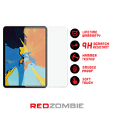 iPad Pro 11" screen protector