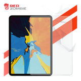 iPad Pro 11" screen protector