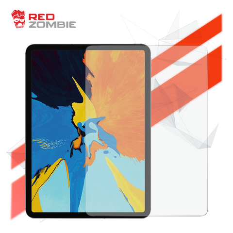 iPad Pro 11" screen protector