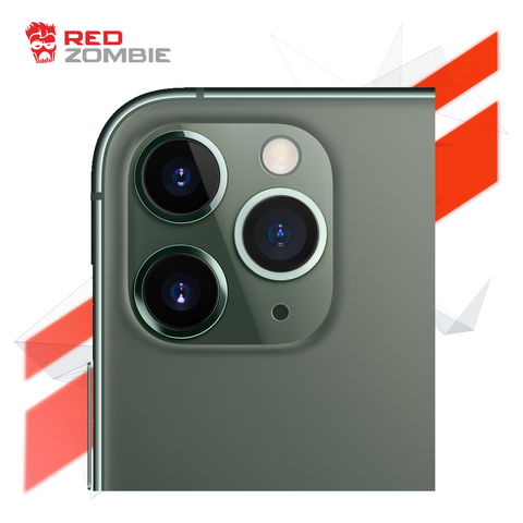 iphone 11 pro, 11 pro max camera lens protector
