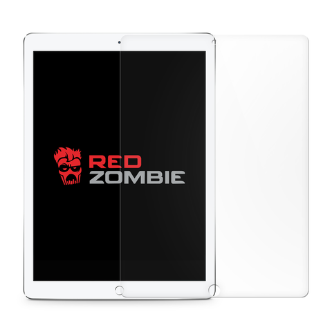 Apple iPad Air 1/2 - Standard Glass Screen Protector