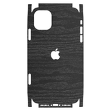 iPhone 11 - Back Skinz