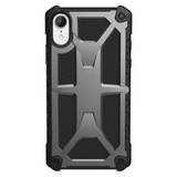 Armor Case | iPhone XR