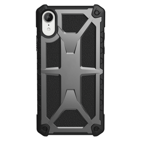 iPhone XR iPhone XR