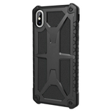 Armor Case | iPhone X/Xs