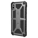 Armor Case | iPhone Xs Max