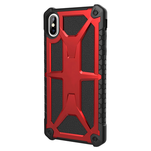 Www Alhudapk Otterbox Defender For Moto Z4 Otterbox Commuter
