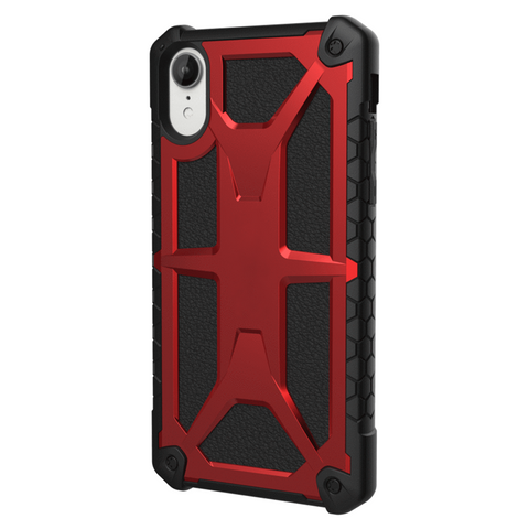 iPhone XR iPhone XR