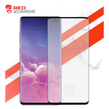 Samsung Galaxy S10+ Plus Tempered Glass Screen Protector