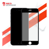 iPhone 6 Black Cover Screen Protector
