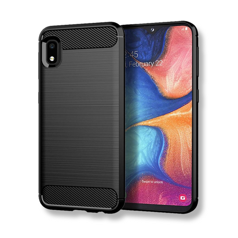 Gabb Phone A10e Cell Phone Case For GABB PHONE PRO Case Liquid Glitter Phone Cover W/ Gabb Phone A10e Cell Phone Case For GABB PHONE PRO Case Liquid Glitter Phone Cover W/