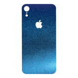 iPhone XR - Back Skinz