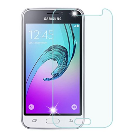 Samsung Amp - Standard Glass Screen Protector