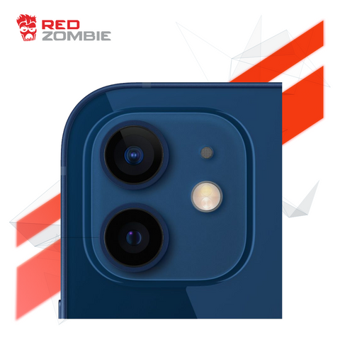 iphone 13/13 Mini (6.1) camera lens protector