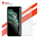 iPhone 11 Pro Max Standard Tempered Glass Screen Protector