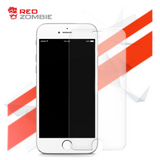 Apple iPhone 6/6s - Standard Tempered Glass Screen Protector