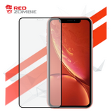 iPhone XR Full Cover Screen Protector