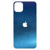 iPhone 11 Pro Max - Back Skinz