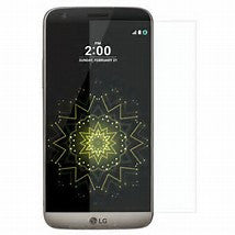 LG G6 - Standard Glass Screen Protector