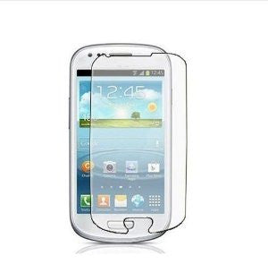 Samsung Galaxy S3 - Standard Glass Screen Protector